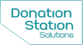 Donation Station